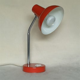 burolamporanje01-standard.jpg
