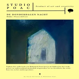 museumnachtmukha-1.webp