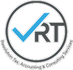 Resolution Tax , Accounting &amp; Consulting Services