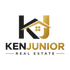 Kenjunior Real Estate