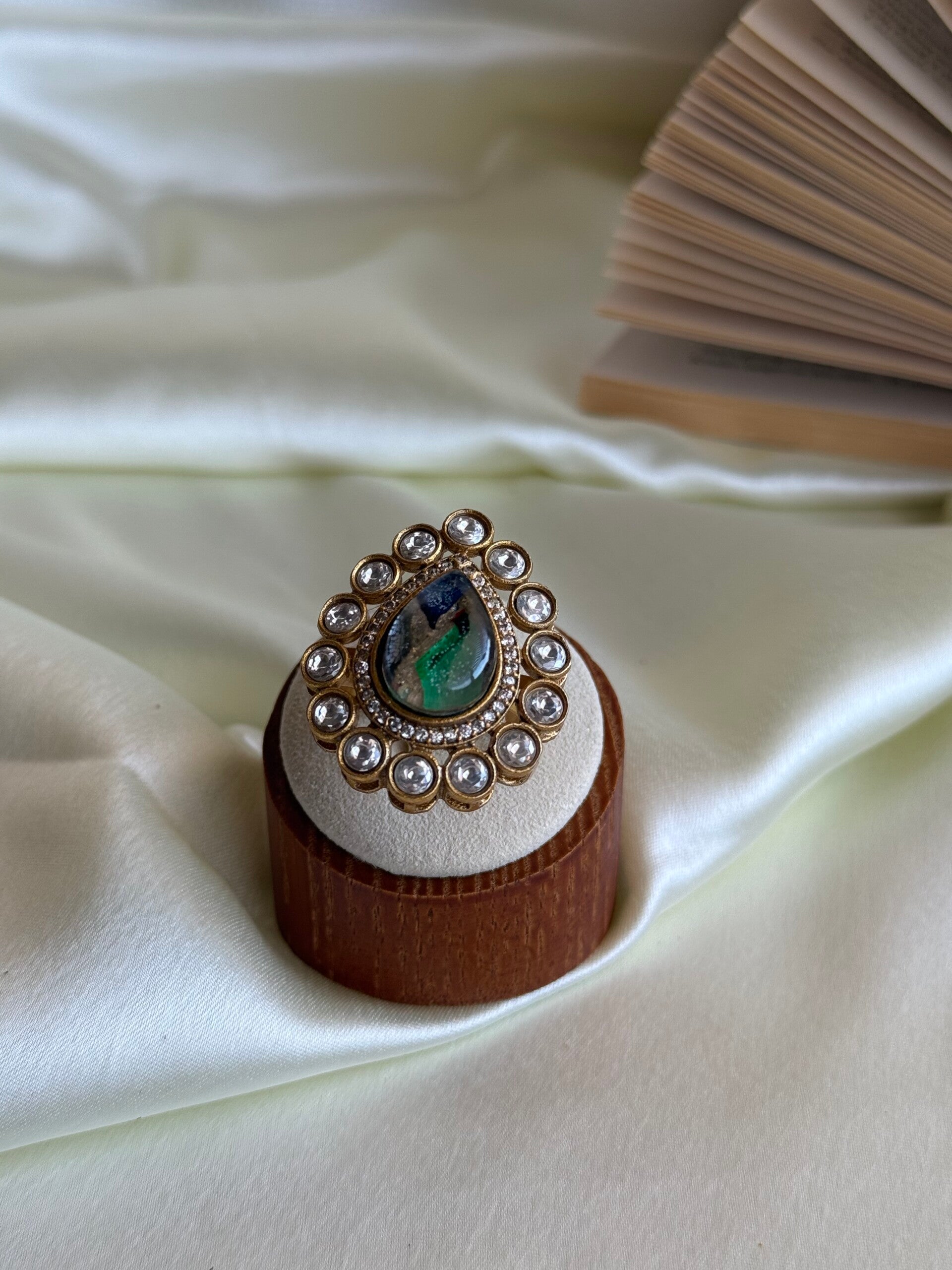 Ring