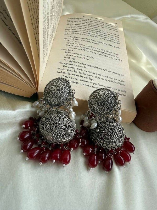 high quality earrings