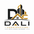 Dali Construction.inc