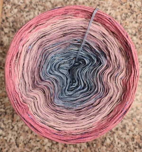 Erzi Stiefmütterchen