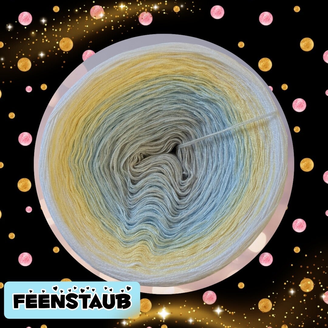 Feenstaub
