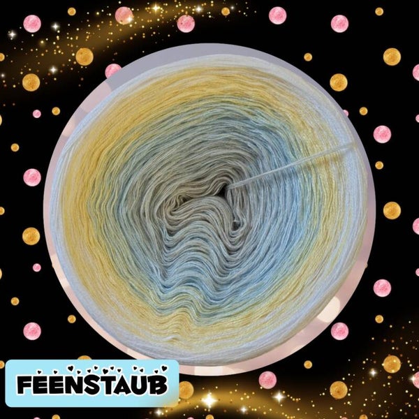 Feenstaub