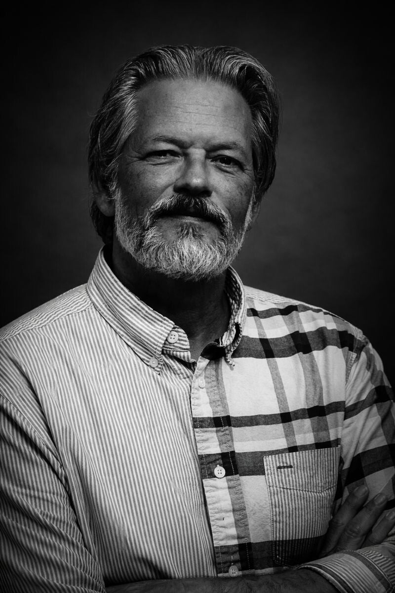 patrick krop taalondersteuner tekstcorrectie redigeren taal