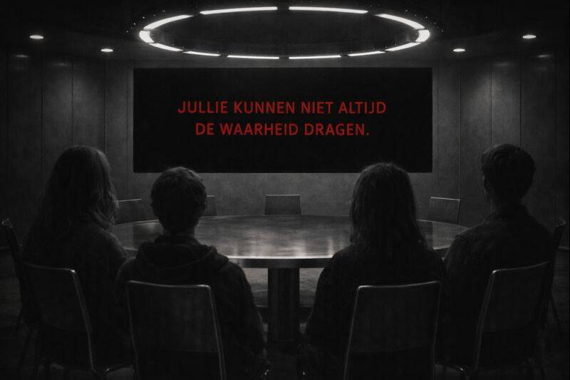 kamer-waarheid-standard.jpg