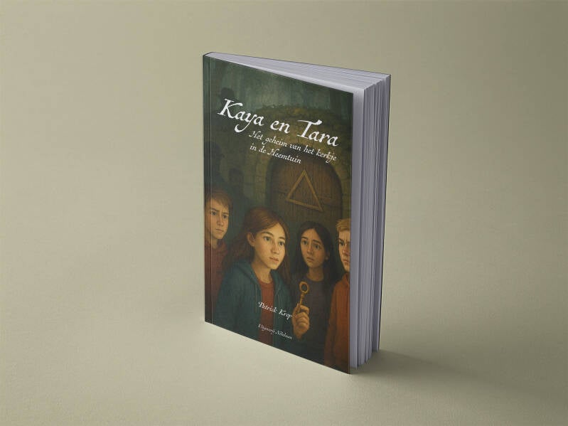 kaya-en-tara_mockup-book-standard.jpg