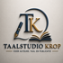Taalondersteuner