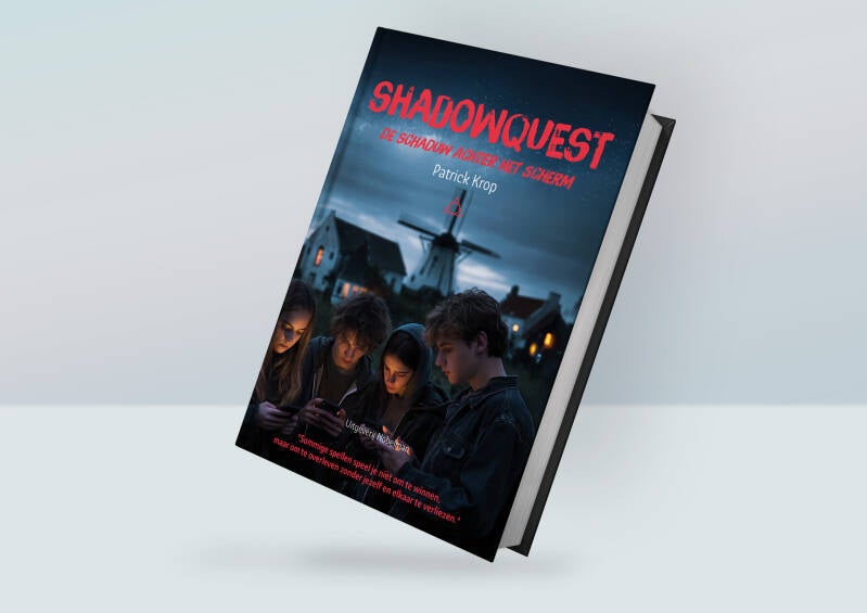 mockup_nobelman-patrick-shadowquest-pdf-standard.jpg