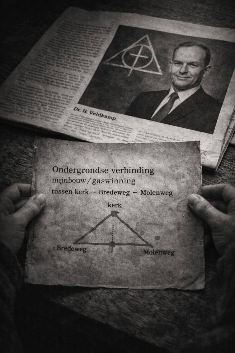 veldkamp-standard.jpg