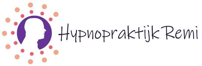 Logo hypnopraktijk Remi, Logo Hypnopraktijk, hypnotherapie, hypnotiseur, Remi Terhorst, hypnotherapie in de buurt