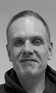 Bas Schleicher, Mondhygiënist, mondzorg, mondzorg t' Berghse land