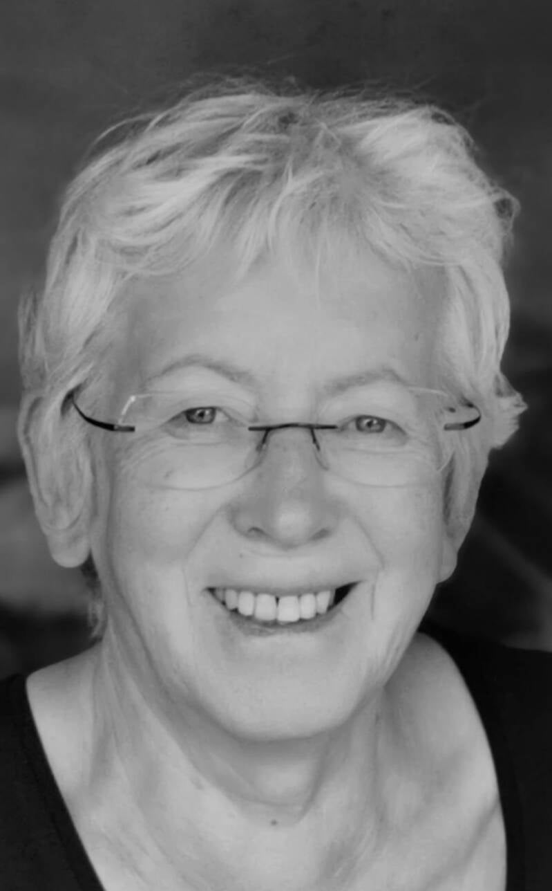 José Tuinte, Mondhygiënist, mondzorg, mondzorg t' Berghse land