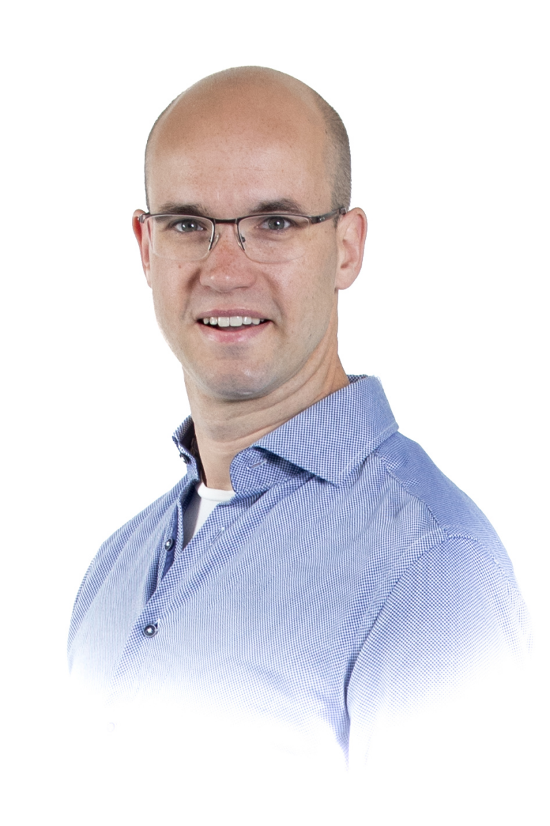 Remi Terhorst, Hypnotherapie, Hypnopraktijk Remi, Gezondheidscentrum Silvolde, Hypnotherapie in de buurt