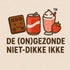 DeOngezondeNietDikkeIKKE