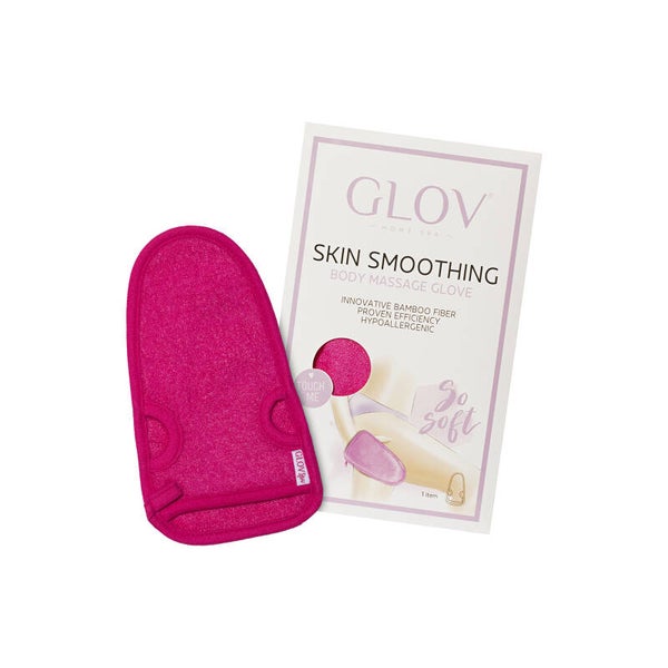 GLOV Skin Smoothing