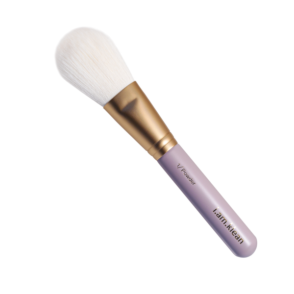 Powder Brush