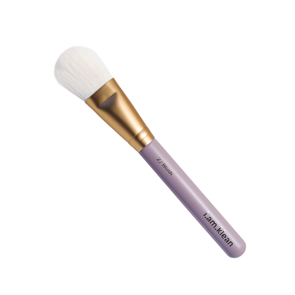 Blush Brush