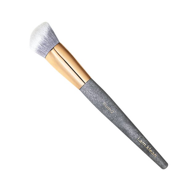 Blush brush Nr. 2