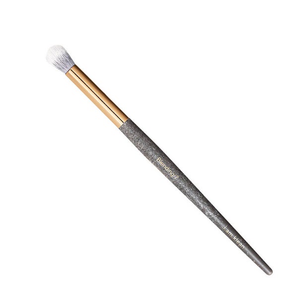 Blending brush Nr. 7