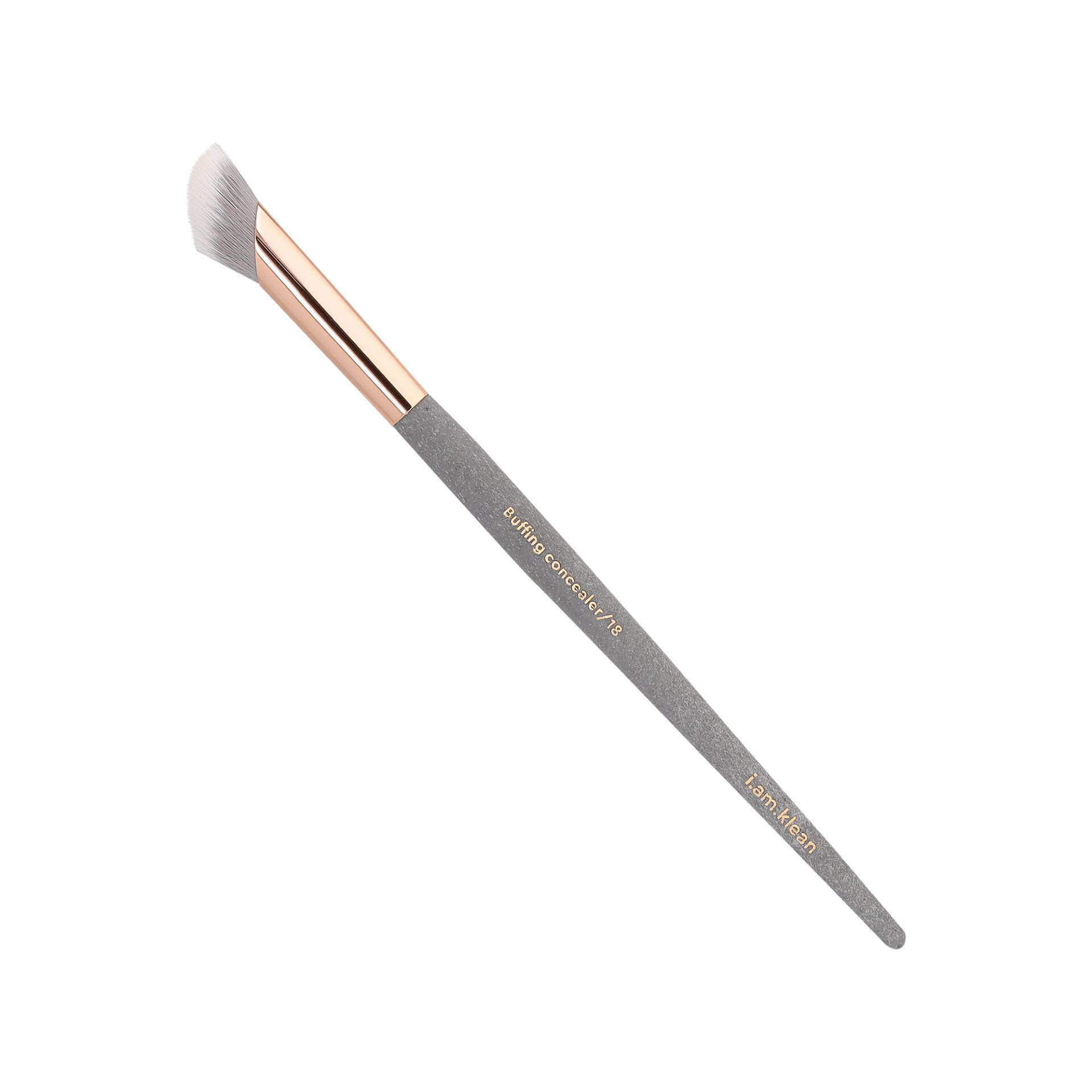 Buffing Concealer Brush nr 18