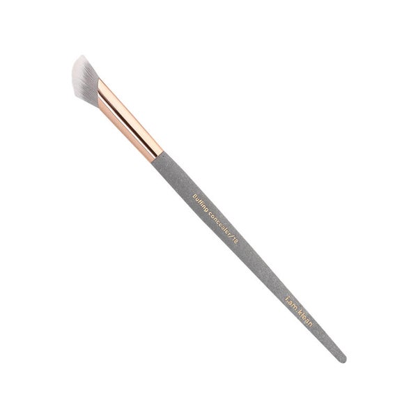 Buffing Concealer Brush nr 18