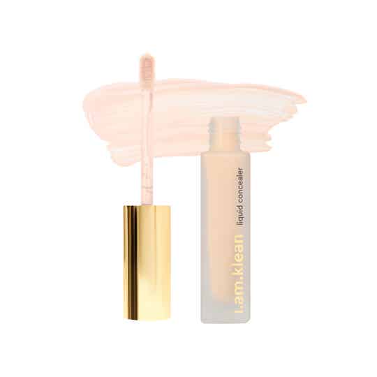 Liquid Concealer