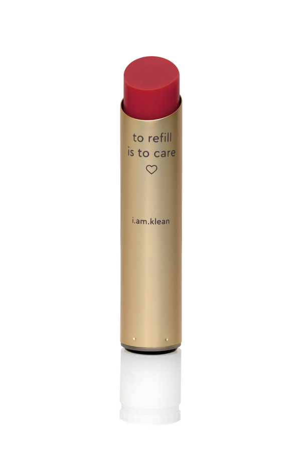 Lipbalm