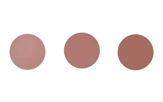Compact Mineral Foundation