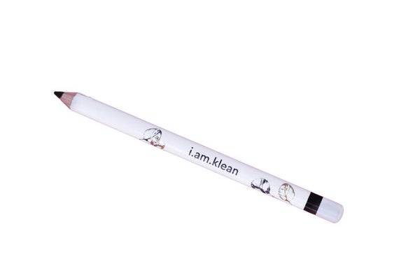 Klean Eyepencil