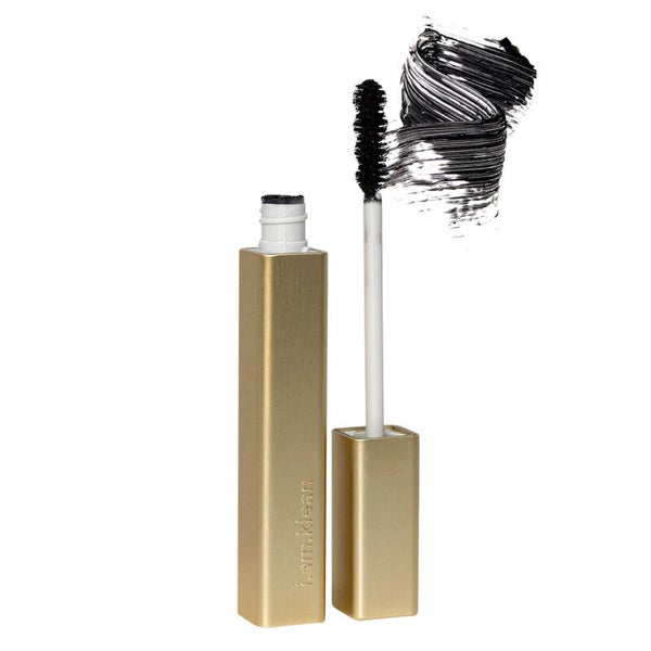 Mascara Big & Bold Refillable