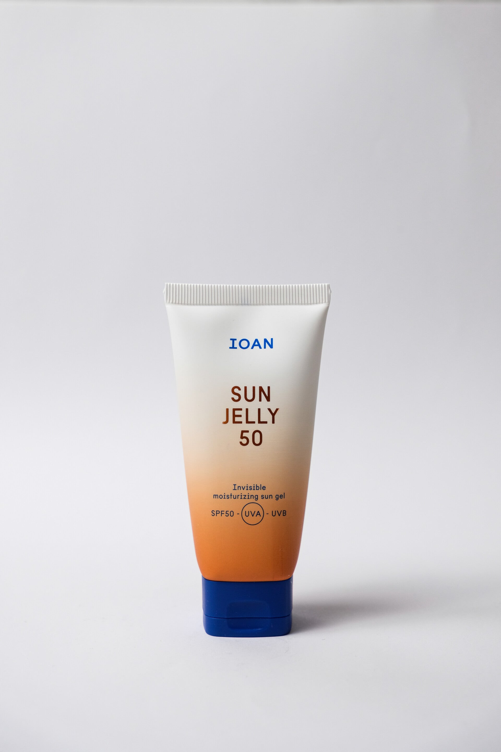 Sun Jelly 50