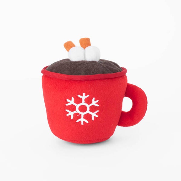 HOT CHOCO