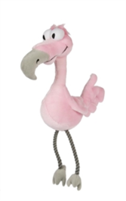 Hondenspeelgoed pluche pinda assortiGebr. de Boon Hondenspeelgoed pluche pinda assortiGebr. de Boon