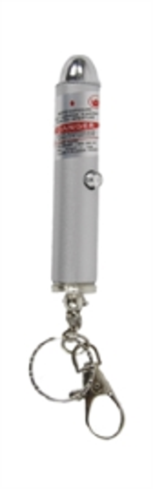 LASER SPEELGOED MUIS