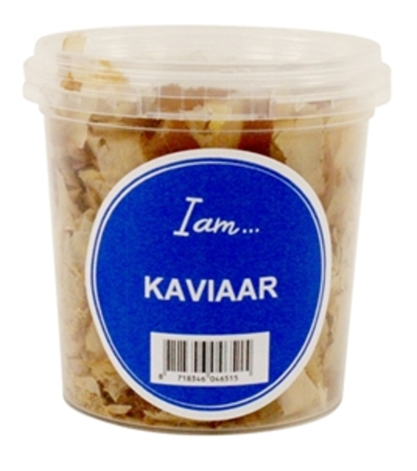 KAVIAAR