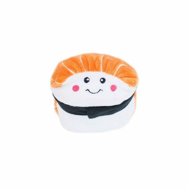 ZIPPY PAWS NOMNOMZ-SUSHI