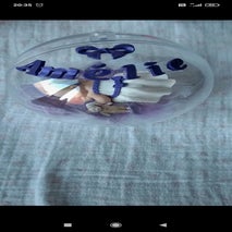 screenshot_2021-07-23-20-35-43-260_frvinted.jpg