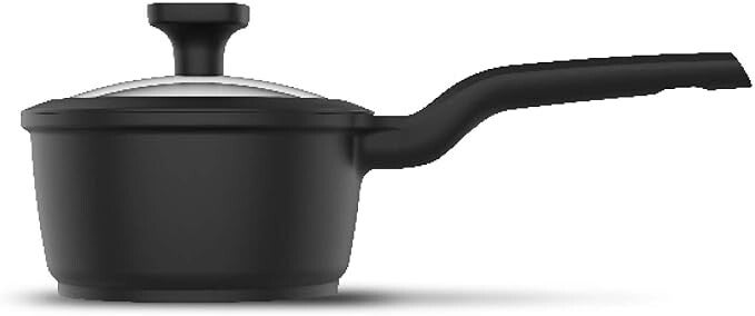 Taurus Great Moments Casseruola 18 cm con coperchio