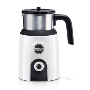 Lavazza Cappuccinatore montalatte A Modo Mio MilkUp