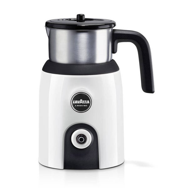Lavazza Cappuccinatore montalatte A Modo Mio MilkUp