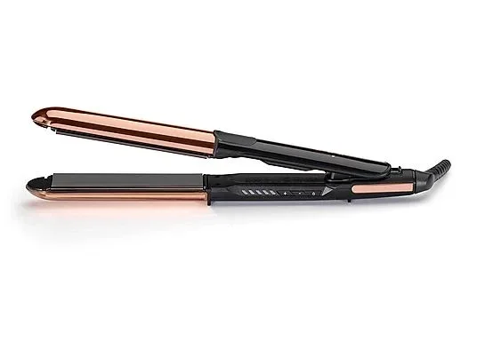 Babyliss piastra capelli