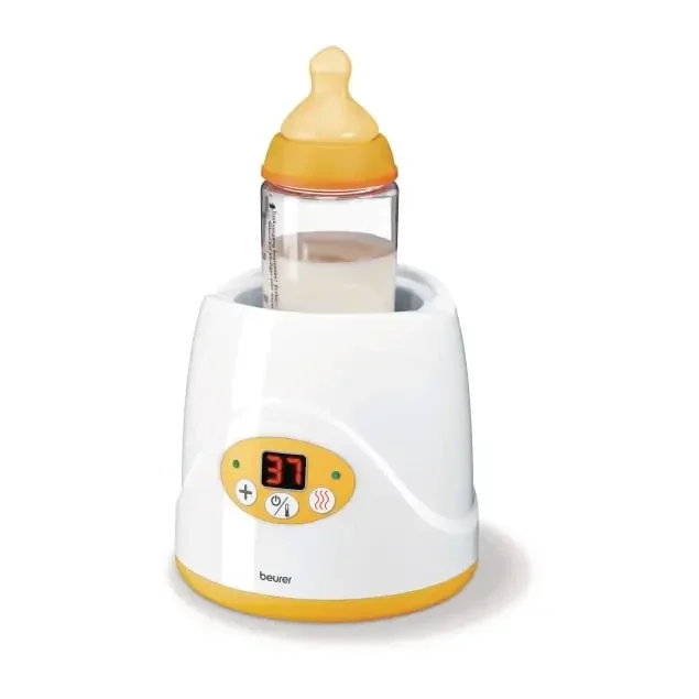 Beurer scaldapappe e scaldabiberon