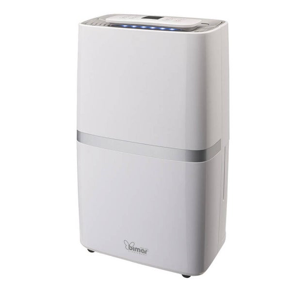 Bimar deumidificatore 20l/24h WiFi