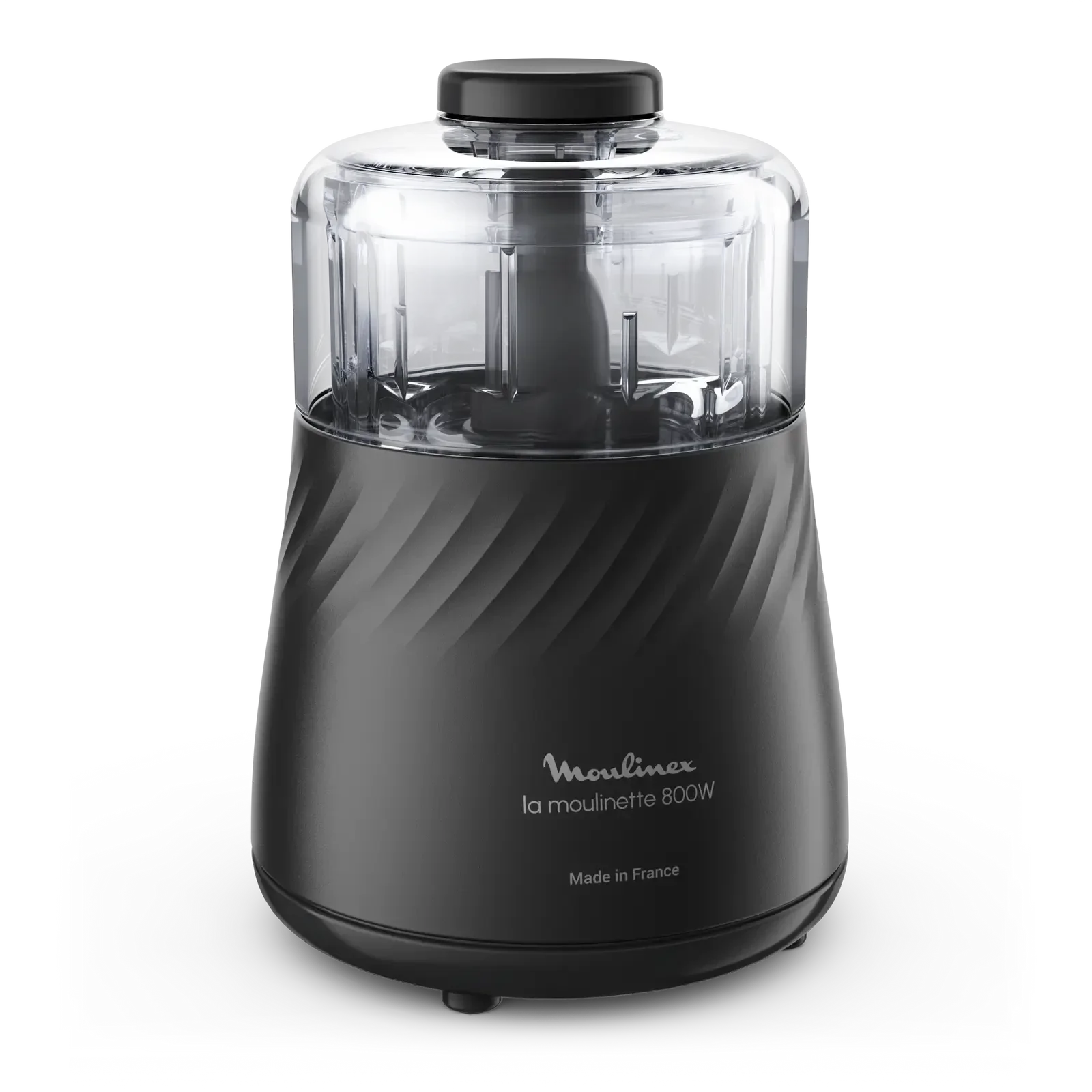 Moulinex Tritatutto La Moulinette Eco Respect