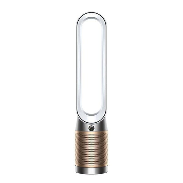 Dyson Purificatore ventilatore Purifier Cool™ Formaldehyde