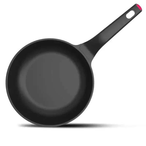 Taurus Great Moments Padella 28