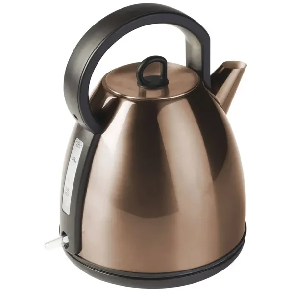 Ardes bollitore elettrico 1,7 L